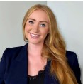 Sydney Harris, MPP